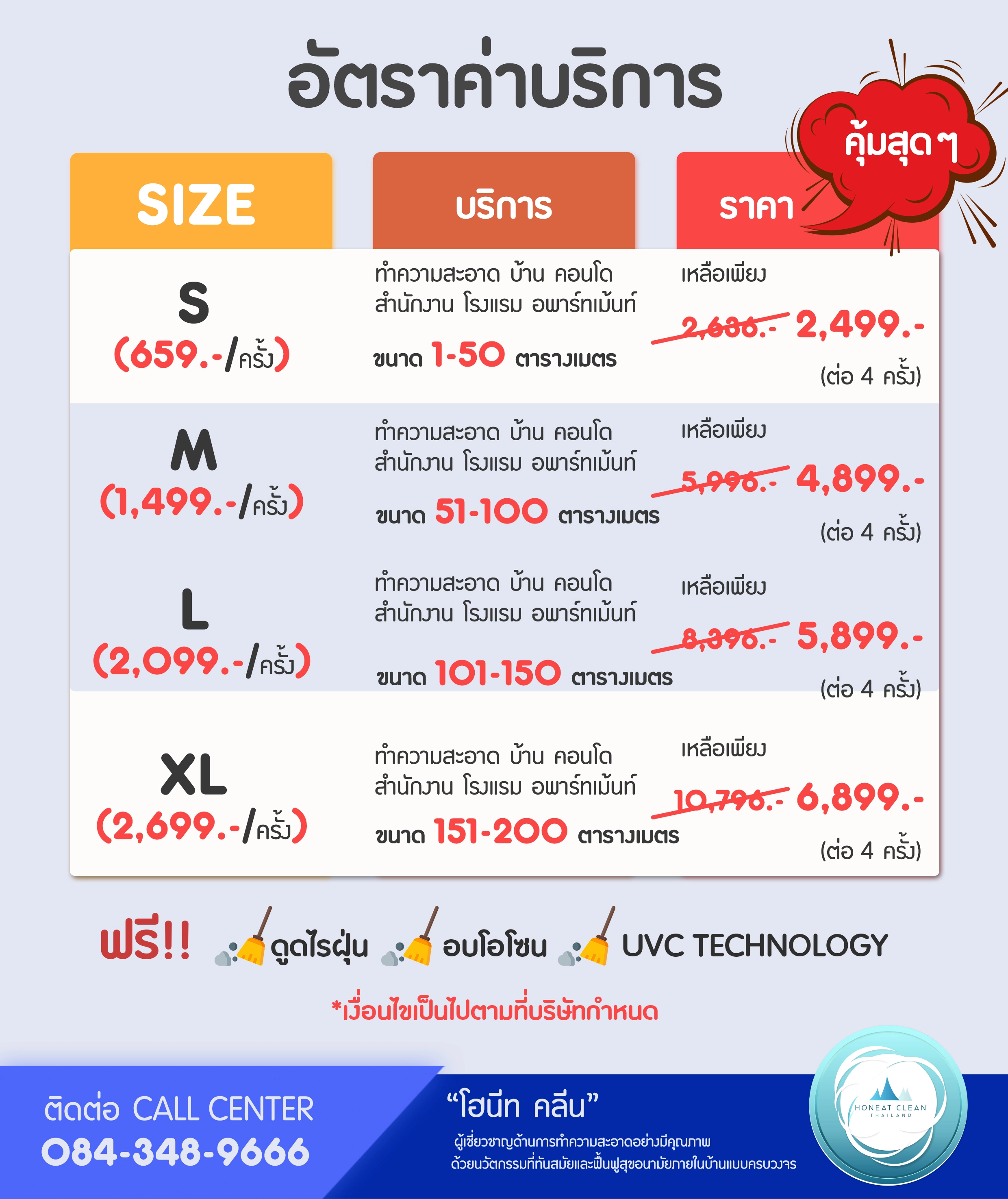 อัตรา